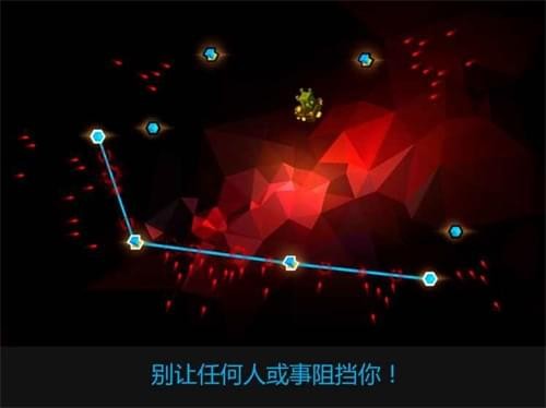 LINE熊大农场中文版最新版手机游戏下载