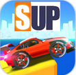 Super Auto Pets游戏app